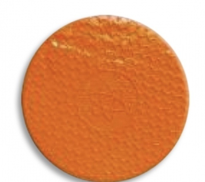 Q-patch